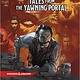 Wizards of the Coast D&D RPG Book: Tales from the Yawning Portal
