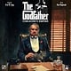 CMON The Godfather Corleone's Empire