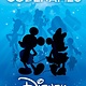 USAOpoly Codenames: Disney