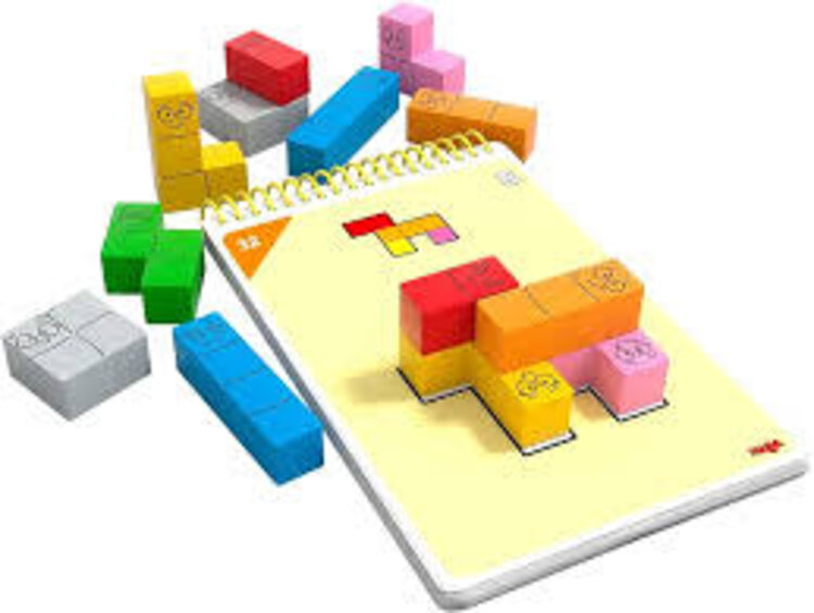 Logic Games! Happy Worms