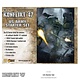 Warlord games Konflikt ‘47: US- Army Starter Set