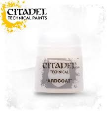 Citadel Citadel Technical: Ardcoat