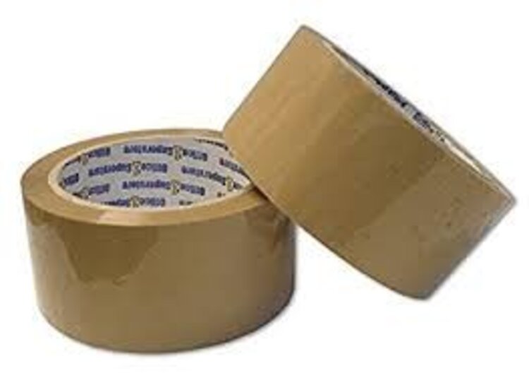 The army Painter Army Painter: Fur Brown