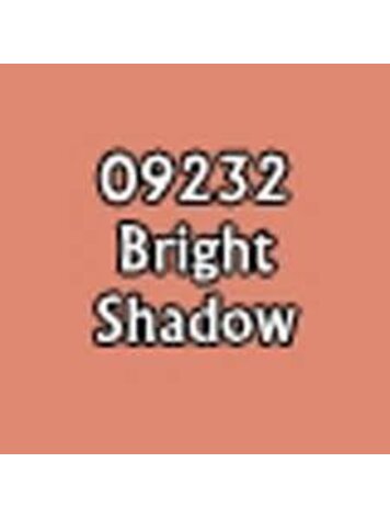 Reaper MSP : Bright shadow 9232