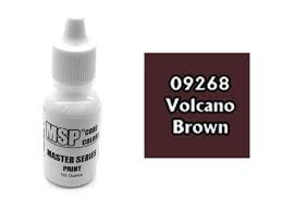 https://cdn.shoplightspeed.com/shops/603780/files/6688413/reaper-msp-volcano-brown-9268.jpg