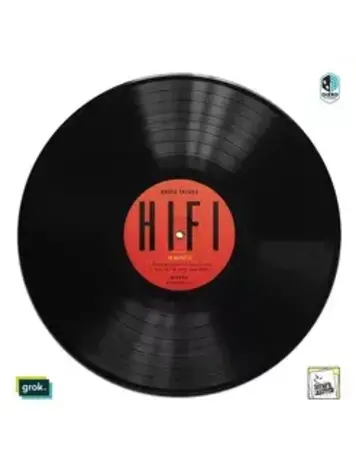 Hifi