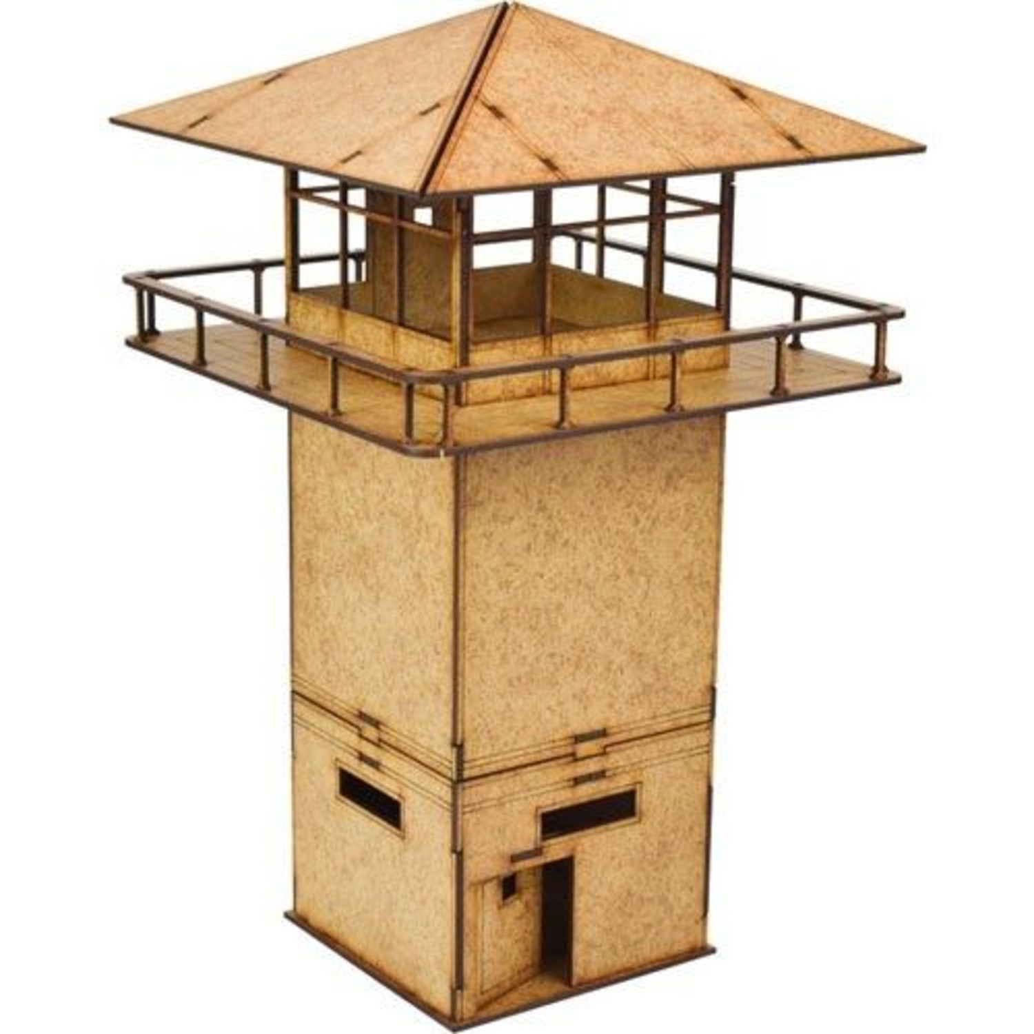 Amazon.com: McFarlane Toys Building Sets -The Walking Dead