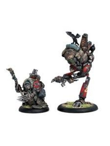 WM:Khd Old Witch & Scrapjack