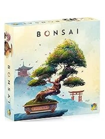 Bonsai