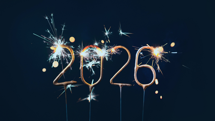 FTG New Year's Eve Lock-in 2024