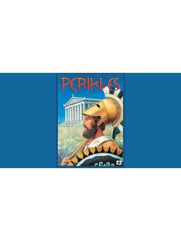 Vintage Perikles (2006)