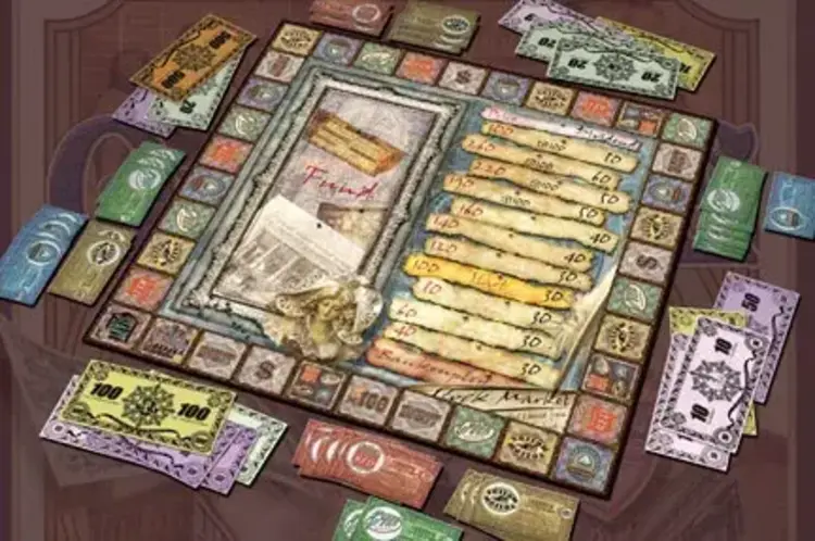 Vintage Owner's Choice (2006)