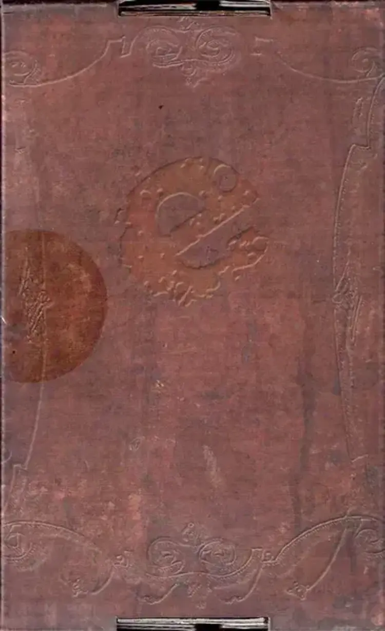 Vintage Evolution Promo Pack III (Pre-owned, really good) (2016)