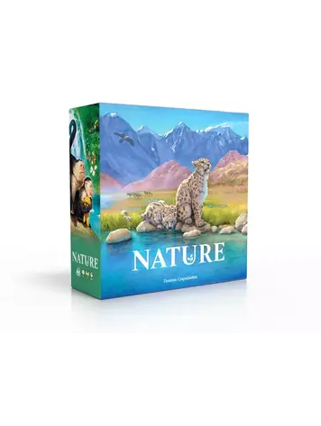 NorthStar Nature