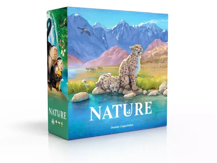 NorthStar Nature