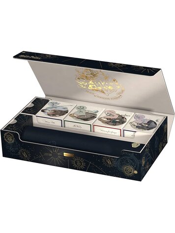 Ultimate guard Harry Potter Omnihive 1000+ Xenoskin