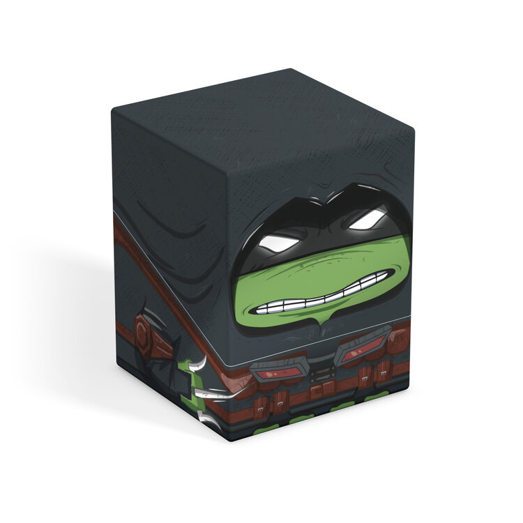 Teenage Mutant Ninja Turtles: The Last Ronin Collectible Box
