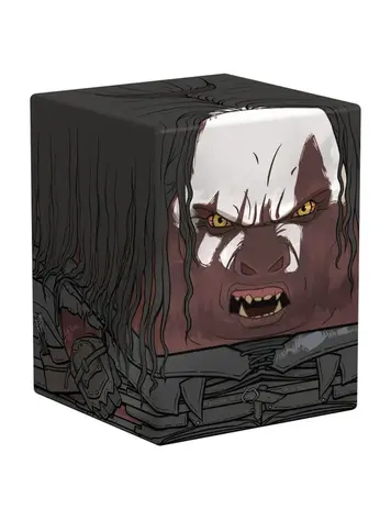Ultimate guard Lurtz Collectible Box