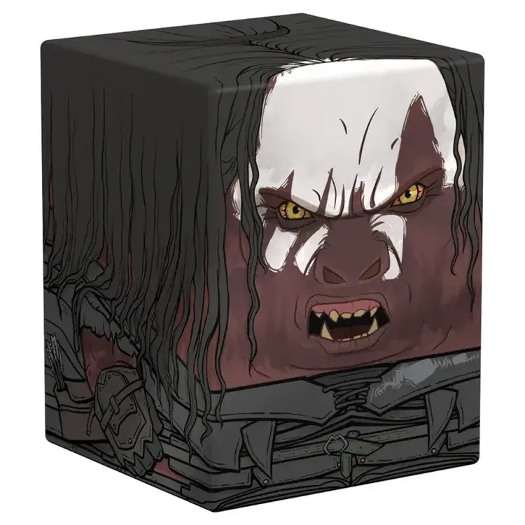 Ultimate guard Lurtz Collectible Box