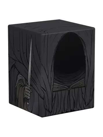 Ultimate guard Nazgul Collectible Box