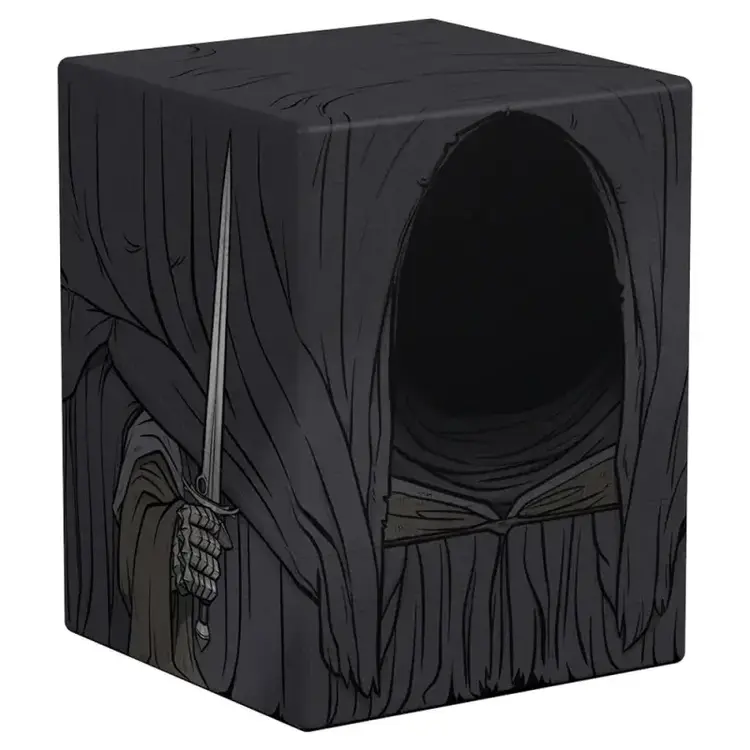 Ultimate guard Nazgul Collectible Box