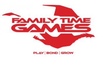 CMON Zombicide: The Boys Bundle (2 boxes+promo pack) - Family Time