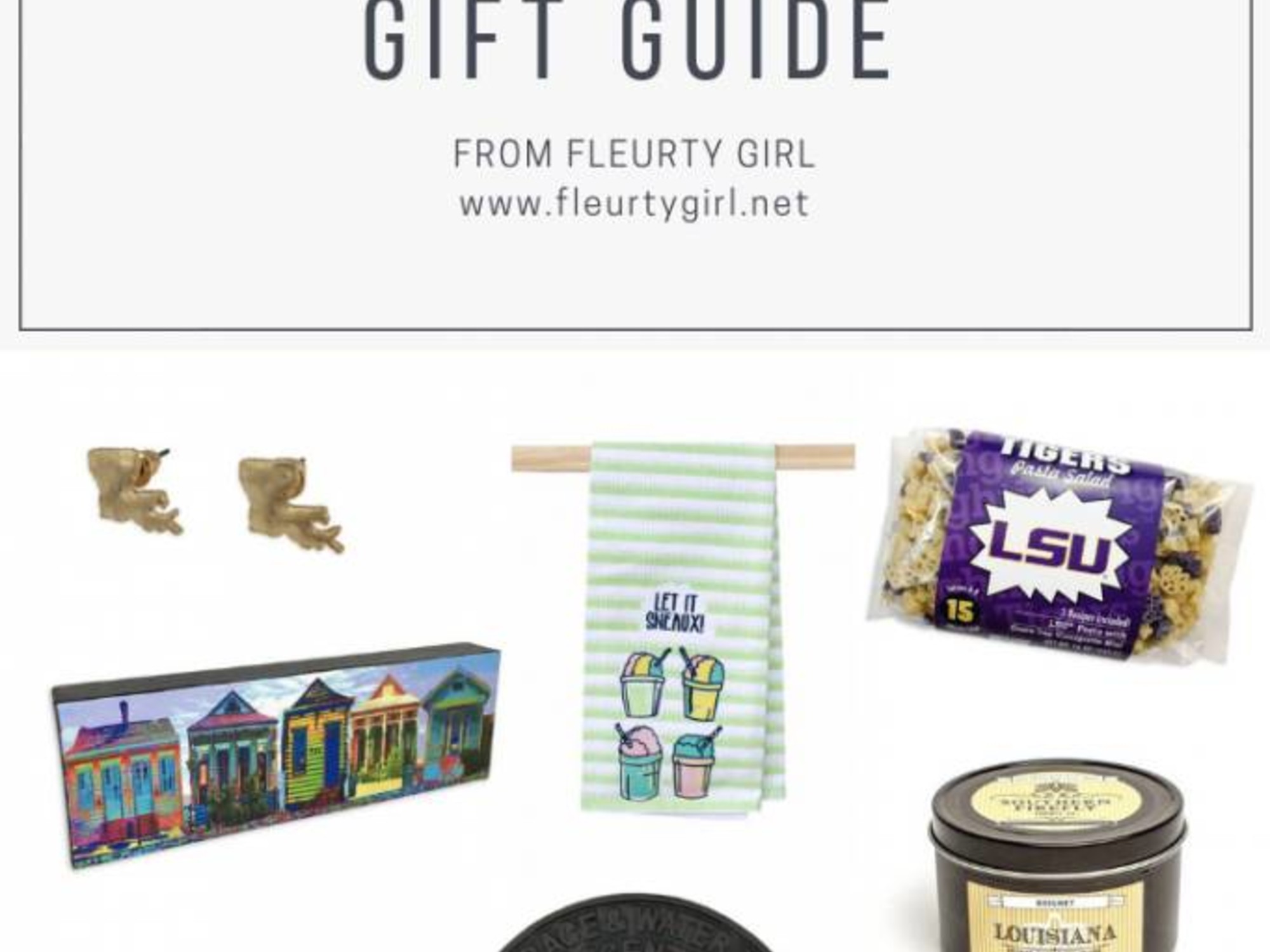 Gifts for Nerdy Girls and Women [Gift Guide] -  Blog