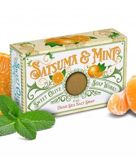 https://cdn.shoplightspeed.com/shops/603785/files/10907653/273x315x1/satsuma-and-mint-soap-bar.jpg