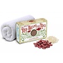 Red Beans and Rice Soap Bar