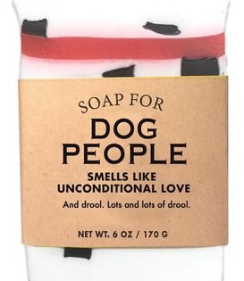 https://cdn.shoplightspeed.com/shops/603785/files/12243578/273x315x1/soap-for-dog-people.jpg