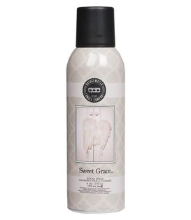 Sweet Grace Hand Soap