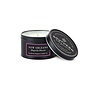 Magnolia Blossom Candle, Travel Tin