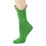 Alligator 3D Socks