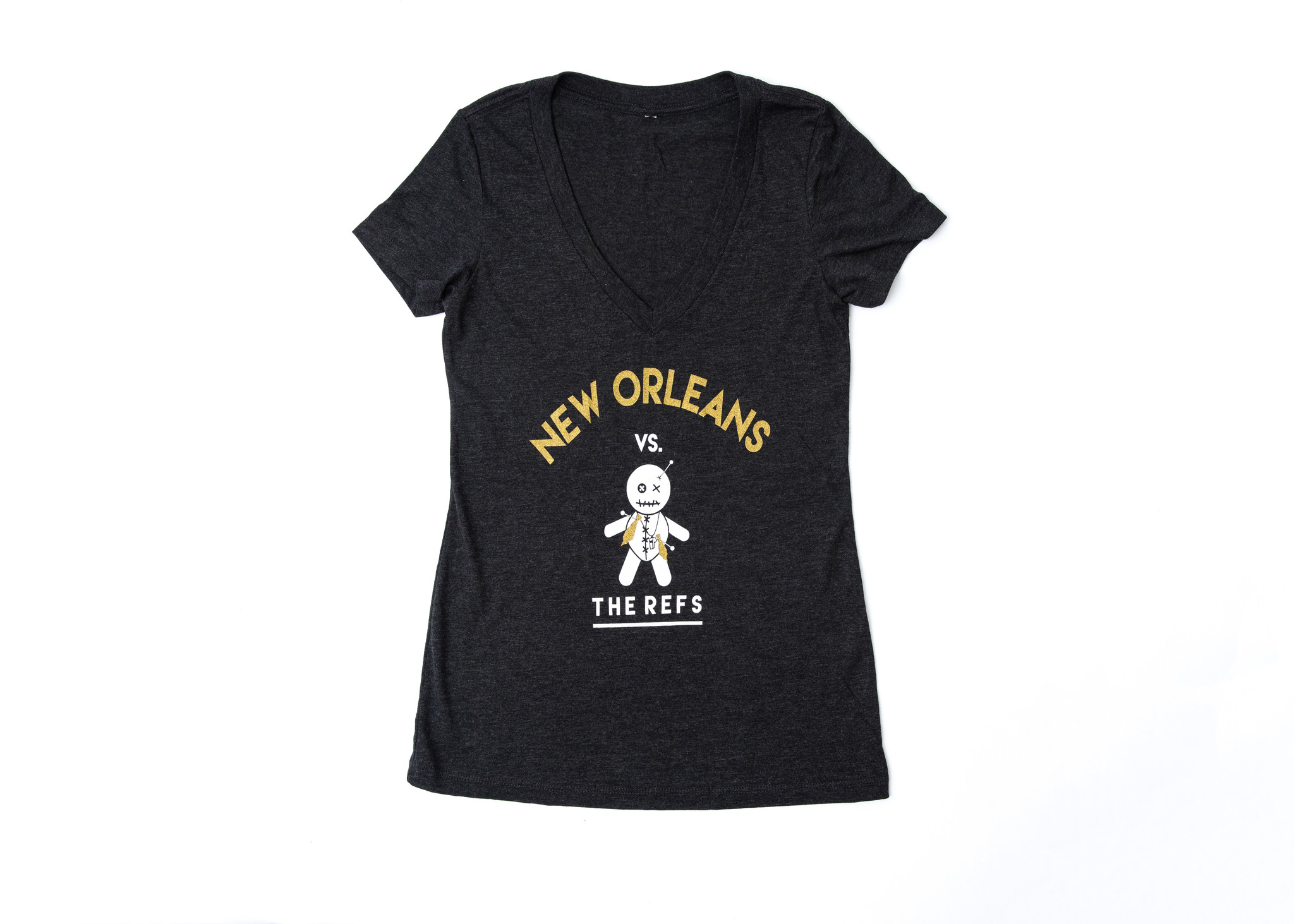 new orleans shirt shops
