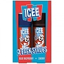 Icee Syrup, 2 Pack