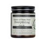 Queen of Everything Candle