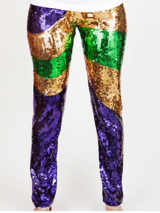 mardi gras umbrellas for sale
