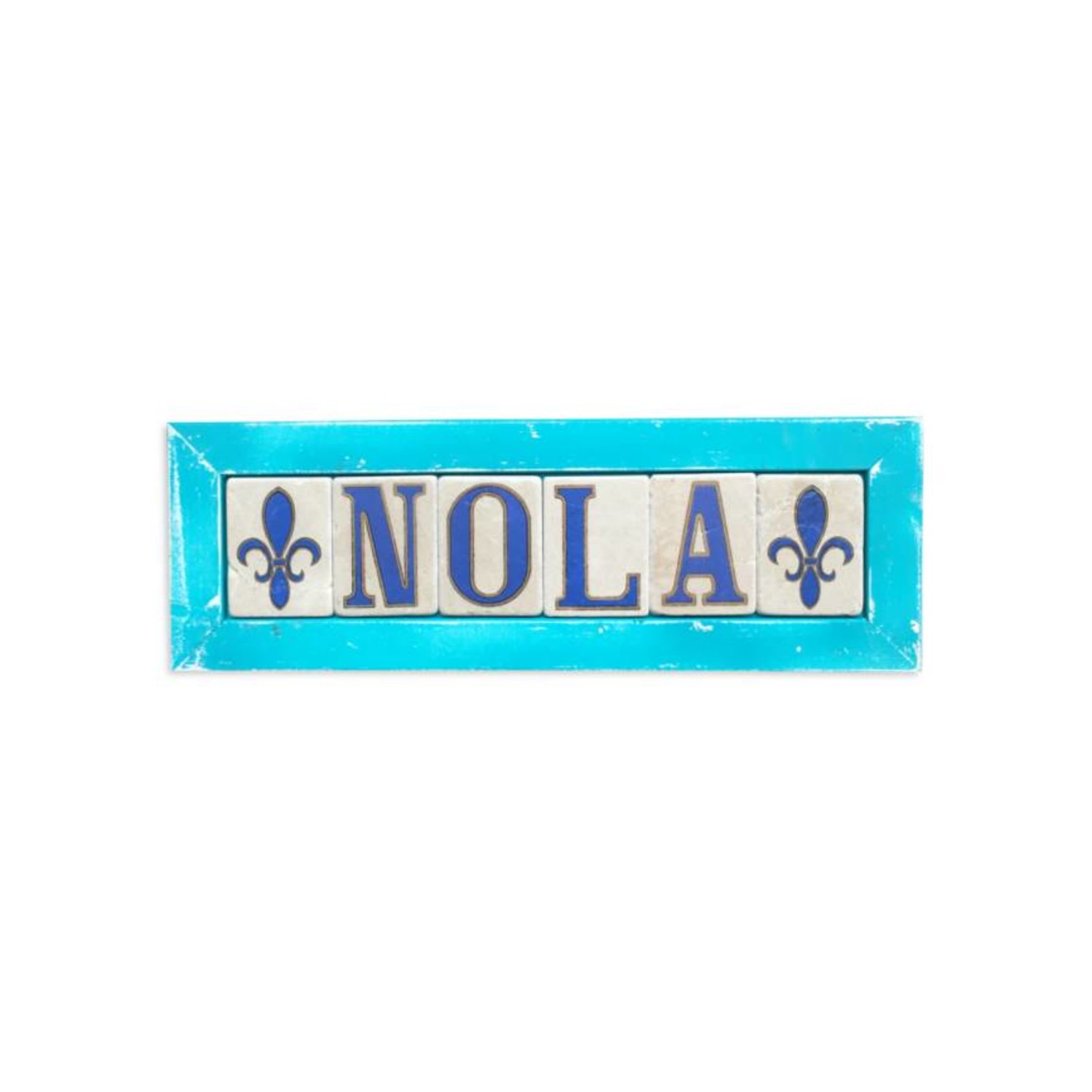 https://cdn.shoplightspeed.com/shops/603785/files/2462962/1500x1500x2/preservation-tile-co-nola-double-fleur-de-lis-fram.jpg