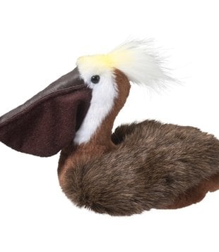 Toy Pelican