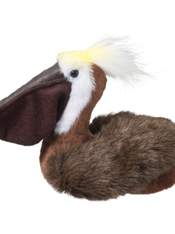 Toy Pelican