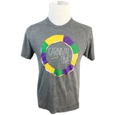 Carnival Time Tee