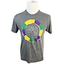 Carnival Time Tee