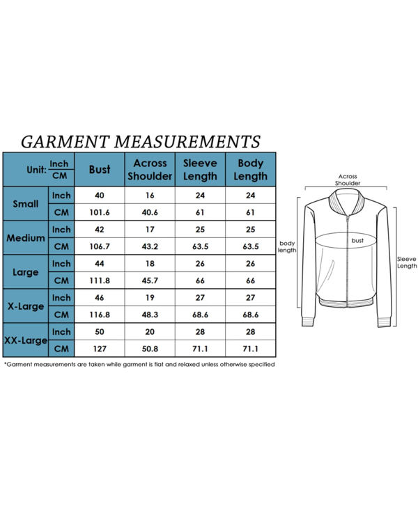 sequin jacket size 20