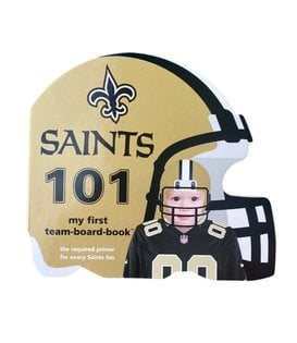 NFL Team Apparel Little Kid's New Orleans Saints Drew Brees #9 Black  Short-Sleeve T-Shirt