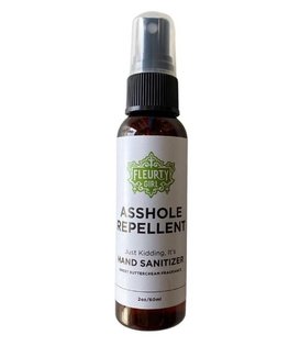 https://cdn.shoplightspeed.com/shops/603785/files/32277603/273x315x1/asshole-repellent-hand-sanitizer.jpg