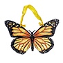 Butterfly Door Hanger