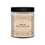 Bag of Beignets Candle