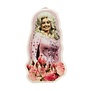 Dolly Parton Sticker