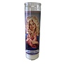 Dolly Parton Saint Candle