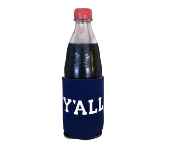 Y'all Coozie